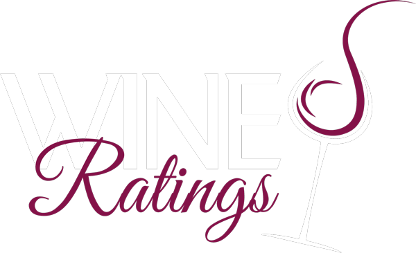 Wine Ratings