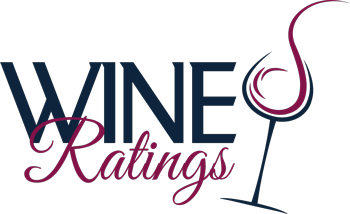 Wine Ratings
